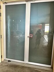 Woodlands 11 (D25), Factory #638979461